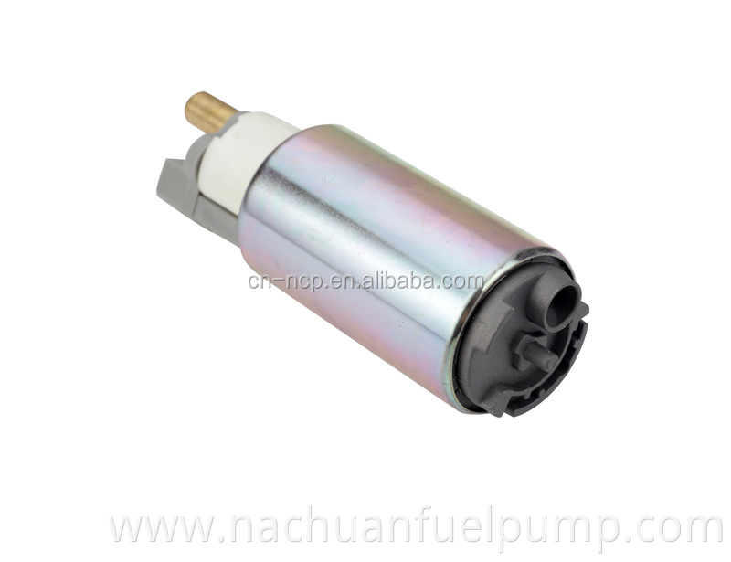 E2226 fuel pump